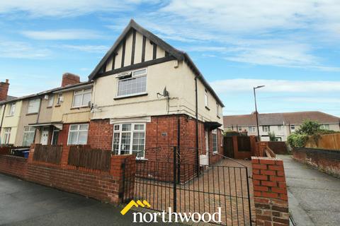 11 Asquith Road, Bentley, Doncaster, DN5 0NS