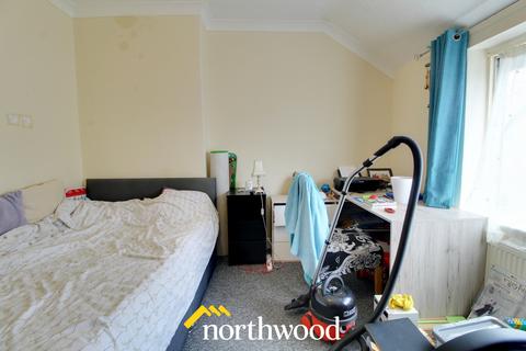 82 Asquith Road, Bentley, Doncaster, DN5 0NT