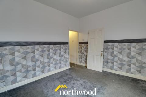 17 Burton Terrace, Doncaster, DN4 8BQ