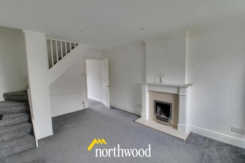 2 Buttercross Close, Skellow, Doncaster, DN6 8RQ