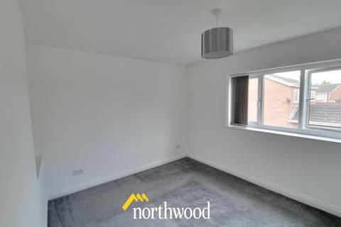 2 Buttercross Close, Skellow, Doncaster, DN6 8RQ