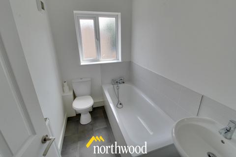 2 Buttercross Close, Skellow, Doncaster, DN6 8RQ
