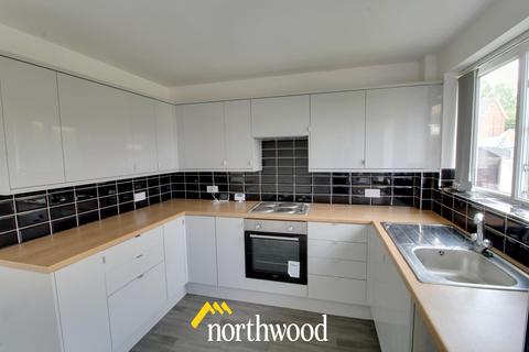 2 Buttercross Close, Skellow, Doncaster, DN6 8RQ