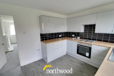 2 Buttercross Close, Skellow, Doncaster, DN6 8RQ