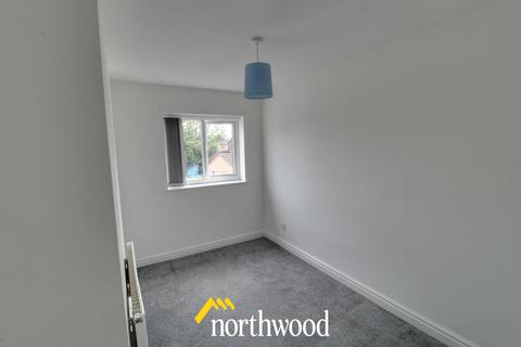 2 Buttercross Close, Skellow, Doncaster, DN6 8RQ