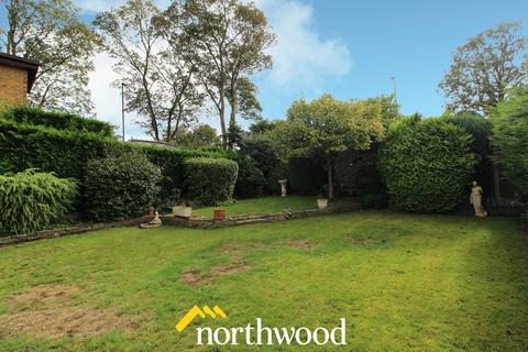 4 Endcliffe Way, Doncaster, DN2 5RR