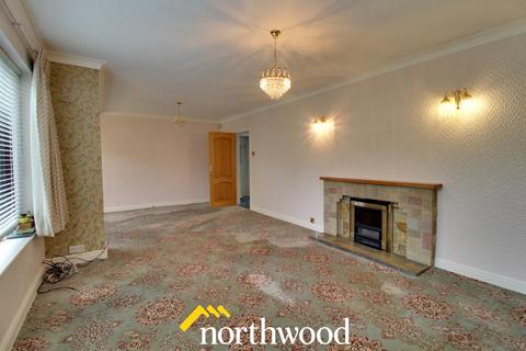 4 Endcliffe Way, Doncaster, DN2 5RR