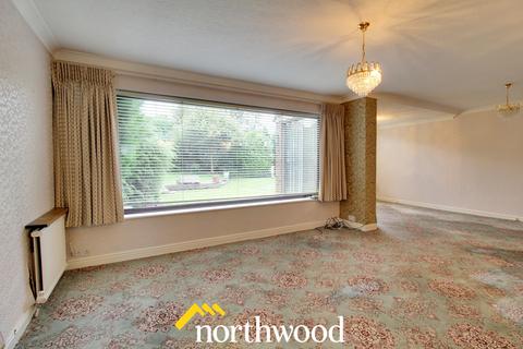 4 Endcliffe Way, Doncaster, DN2 5RR