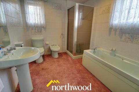 4 Endcliffe Way, Doncaster, DN2 5RR