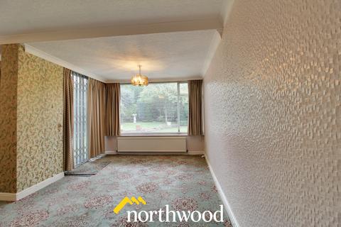 4 Endcliffe Way, Doncaster, DN2 5RR