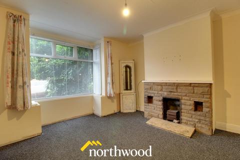 41 Ferrers Road, Doncaster, DN2 4BU