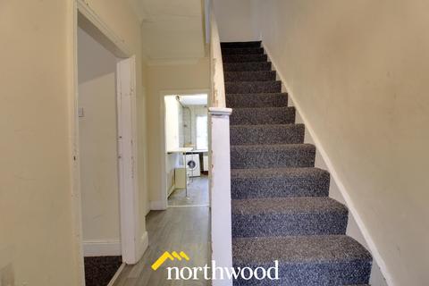 41 Ferrers Road, Doncaster, DN2 4BU