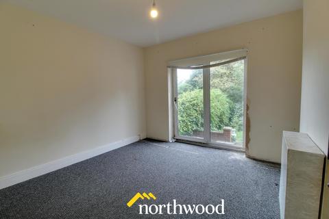 41 Ferrers Road, Doncaster, DN2 4BU