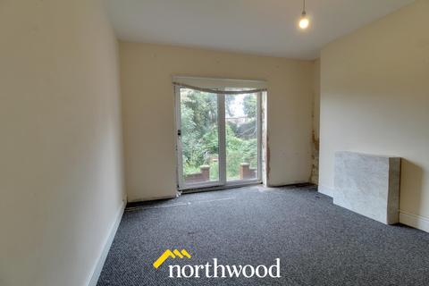 41 Ferrers Road, Doncaster, DN2 4BU