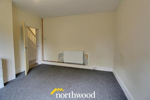 41 Ferrers Road, Doncaster, DN2 4BU