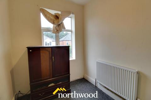 41 Ferrers Road, Doncaster, DN2 4BU
