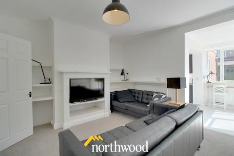 19 Grove Hill Road, Wheatley Hills, Doncaster, DN2 5SU