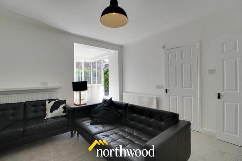19 Grove Hill Road, Wheatley Hills, Doncaster, DN2 5SU