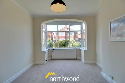 19 Grove Hill Road, Wheatley Hills, Doncaster, DN2 5SU