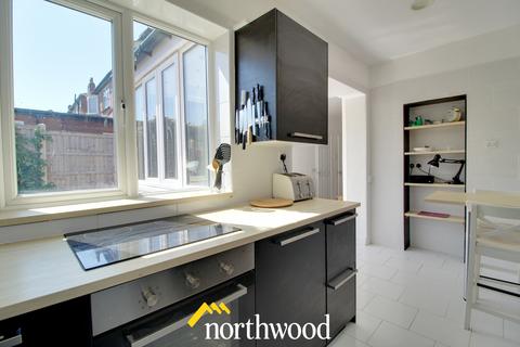 19 Grove Hill Road, Wheatley Hills, Doncaster, DN2 5SU