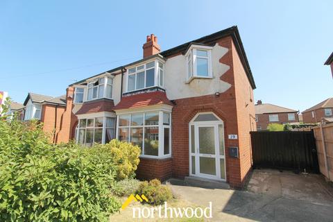 19 Grove Hill Road, Wheatley Hills, Doncaster, DN2 5SU