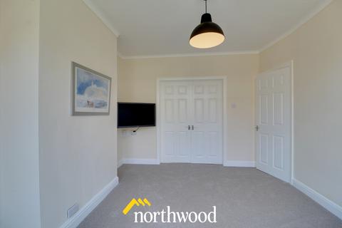 19 Grove Hill Road, Wheatley Hills, Doncaster, DN2 5SU