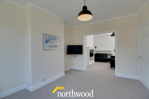 19 Grove Hill Road, Wheatley Hills, Doncaster, DN2 5SU