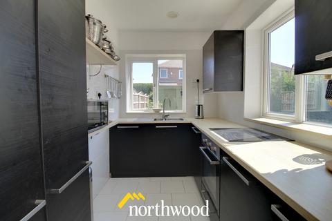 19 Grove Hill Road, Wheatley Hills, Doncaster, DN2 5SU