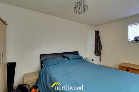 29 Hornsby Road, Armthorpe, Doncaster, DN3 3JJ