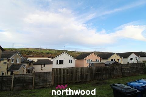 1 bedroom flat for sale, Ridal Close, Sheffield S36