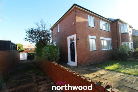 3 bedroom semi-detached house for sale, Sandall Rise, Doncaster DN2