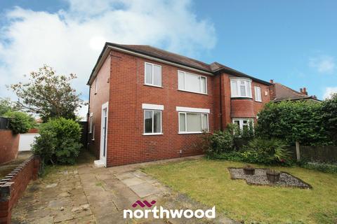 12 Sandall Rise, Doncaster, DN2 5NL
