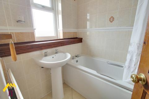 3 bedroom terraced house for sale, Sandringham Court, Doncaster DN11