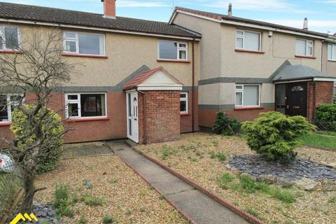 3 bedroom terraced house for sale, Sandringham Court, Doncaster DN11