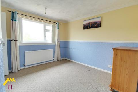 3 bedroom terraced house for sale, Sandringham Court, Doncaster DN11