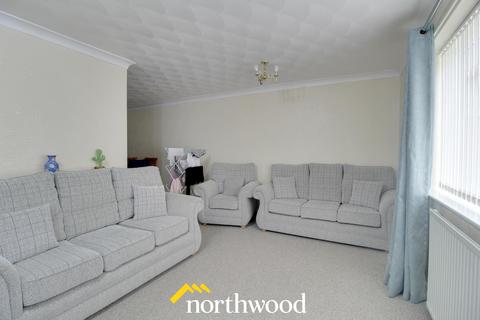 221 Sandringham Road, Doncaster, DN2 5JD