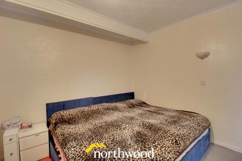 221 Sandringham Road, Doncaster, DN2 5JD