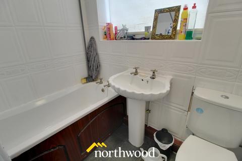 221 Sandringham Road, Doncaster, DN2 5JD