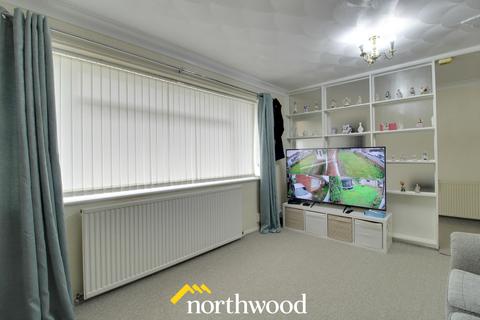 221 Sandringham Road, Doncaster, DN2 5JD