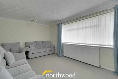 221 Sandringham Road, Doncaster, DN2 5JD