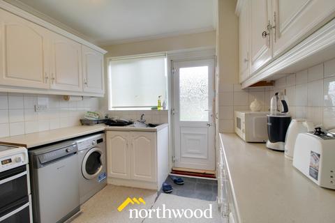 221 Sandringham Road, Doncaster, DN2 5JD