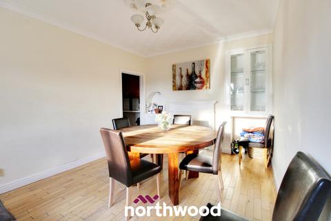 175 The Avenue, Bentley, Doncaster, DN5 0PX