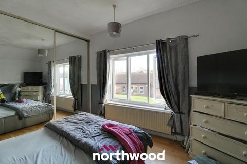 175 The Avenue, Bentley, Doncaster, DN5 0PX