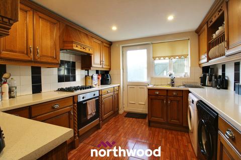 175 The Avenue, Bentley, Doncaster, DN5 0PX