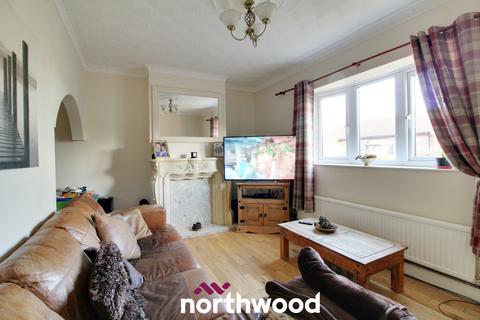 175 The Avenue, Bentley, Doncaster, DN5 0PX
