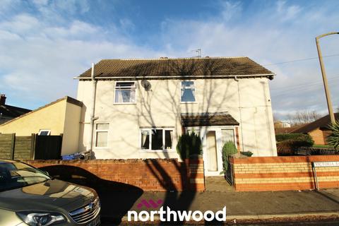 175 The Avenue, Bentley, Doncaster, DN5 0PX