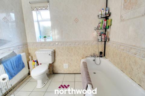 175 The Avenue, Bentley, Doncaster, DN5 0PX