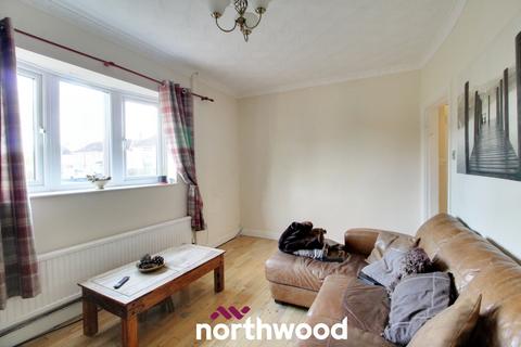 175 The Avenue, Bentley, Doncaster, DN5 0PX