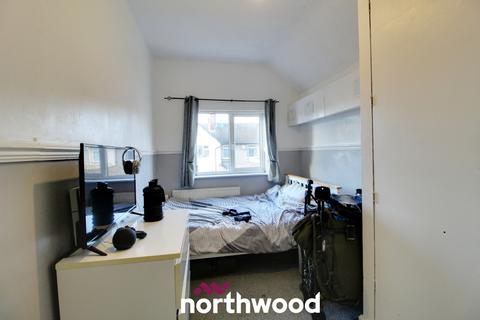 175 The Avenue, Bentley, Doncaster, DN5 0PX