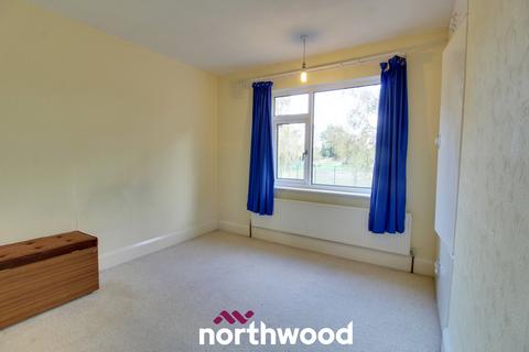 3 bedroom semi-detached house for sale - Westfield Road, Doncaster DN4